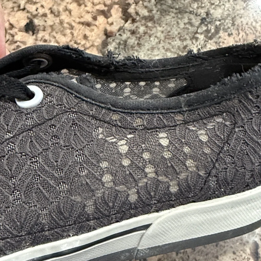 Keen stylish sneakers